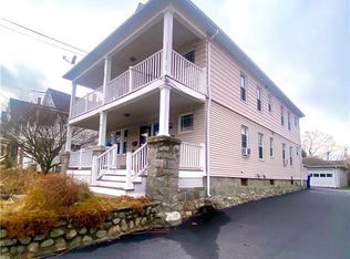 52 Culvert St, Torrington, CT 06790