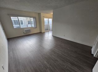 10843 Kling St APT 5, North Hollywood, CA 91602