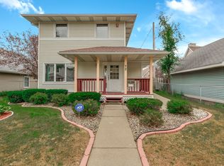 72 Lyton Pl, Saint Paul, MN 55117