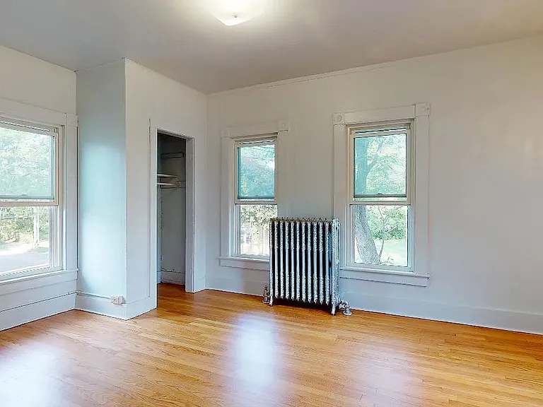 21 Hyde St #2 — Photo 4