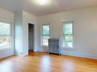 21 Hyde St APT 2, Burlington, VT 05401