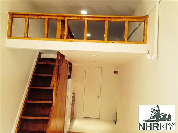 5th image of 351 W 29th St APT 12