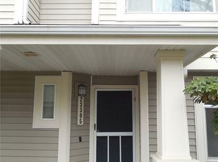 23305 54th Ave S #12, Kent, WA