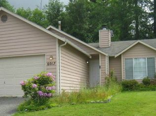 6017 4th Dr W, Everett, WA 98203