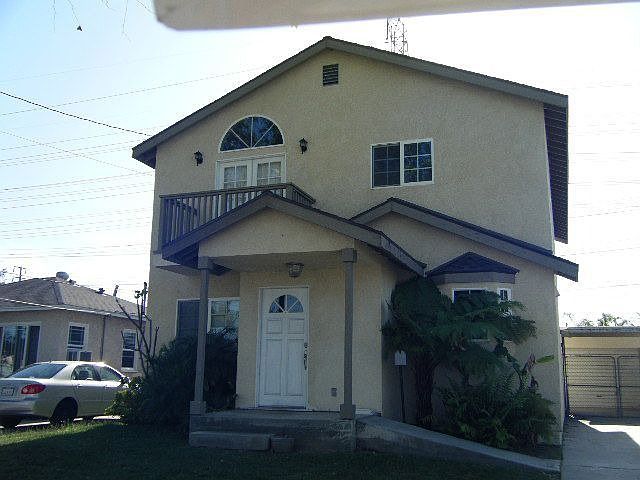 1st image of 6173 Ibbetson Ave