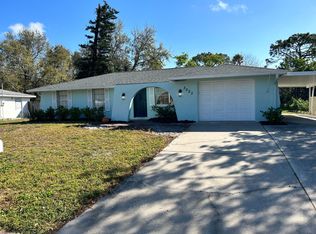 3023 Silk Oak Dr, Sarasota, FL 34232