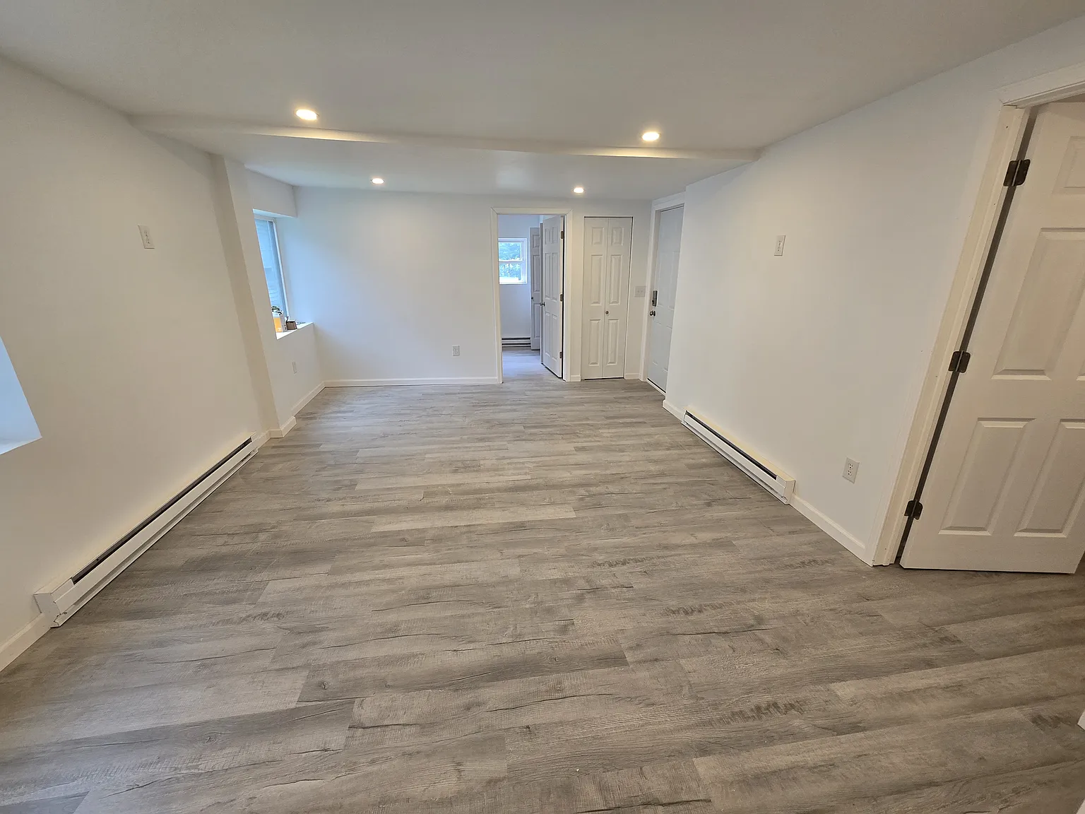 2 bed, 1.5 bath, 1250 sqft, $1,195 — Photo 4