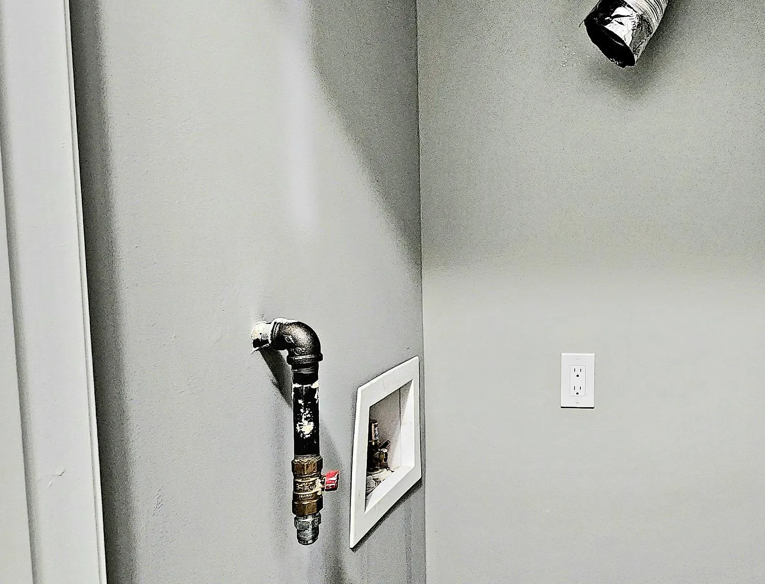 2 bed, 800 sqft, $2,500 — Photo 4