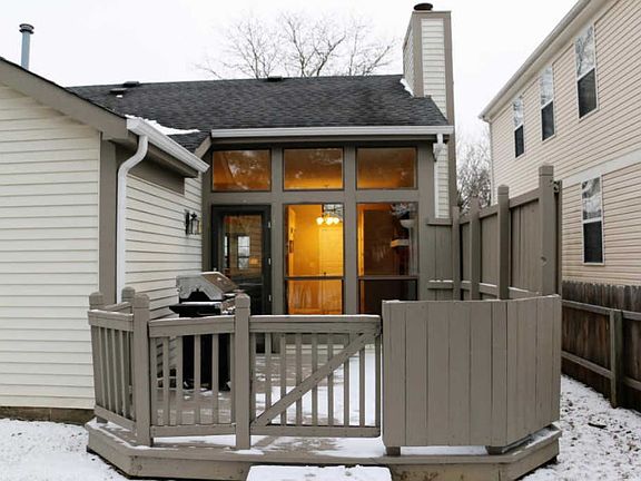 5th image of 1784 Gardenstone Dr