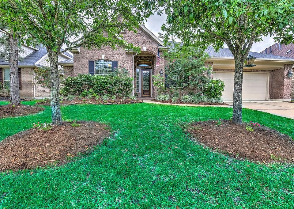 1st image of 12606 Arnette Park Ln