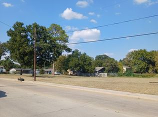 8312 Carbondale St, Dallas, TX 75216