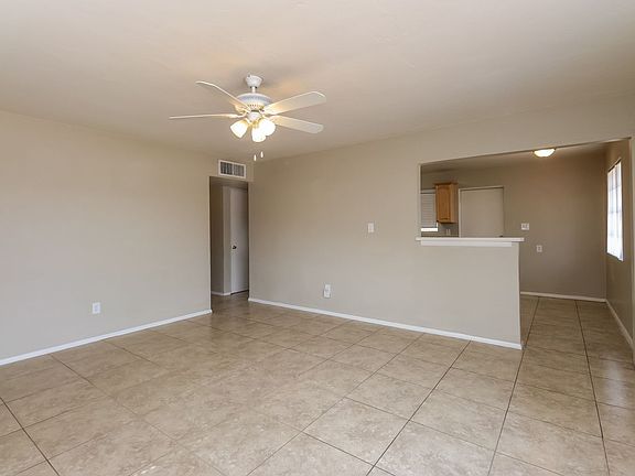 3rd image of 1339 E Nielson Ave