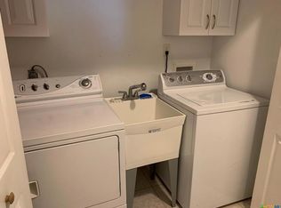 158 Woodland Ave, New Braunfels, TX 78130