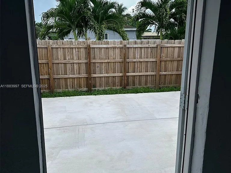 29928 SW 159th Dr — Photo 23