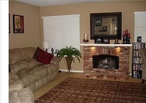 1st image of 1700 W Cerritos Ave Unit 358