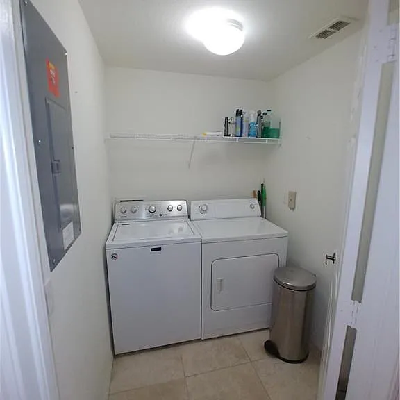 20140 Estero Gardens Cir #204 — Photo 15
