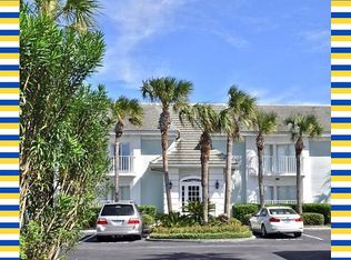 653 Ponte Vedra Blvd #653B, Ponte Vedra Beach, FL 32082