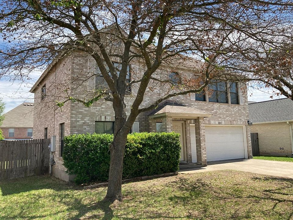 1st image of 2202 Pena Blanca Dr