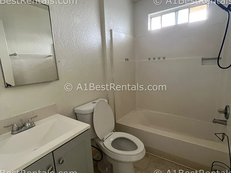 13040 Welch St #C — Photo 8