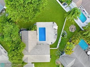 8926 SW 17th St, Boca Raton, FL 33433