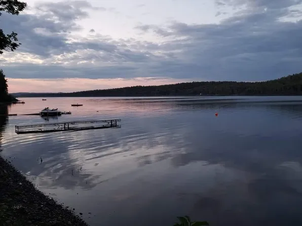 568 West Rd, Portage Lake, ME 04768