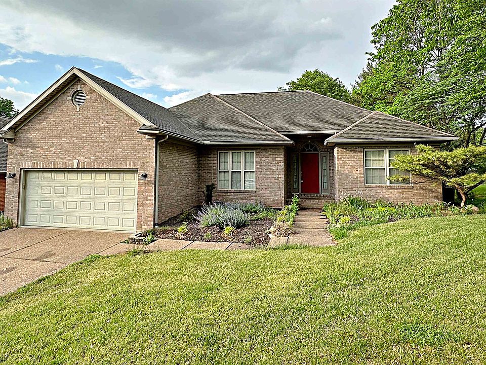 1st image of 2612 Marrot Ct
