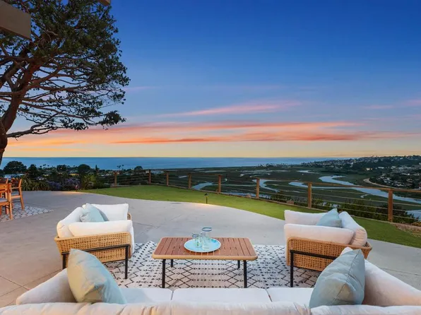 633 Canyon Pl, Solana Beach, CA 92075