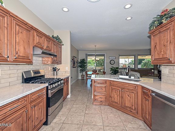 3rd image of 17417 N STONE HAVEN Drive