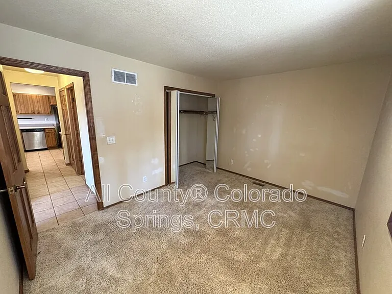 380 Ponderosa Ln — Photo 13