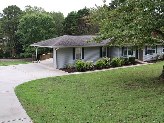 2nd image of 994 Old Canton Rd