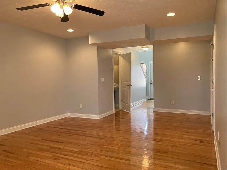 141 Twin Lakes Dr — Photo 61
