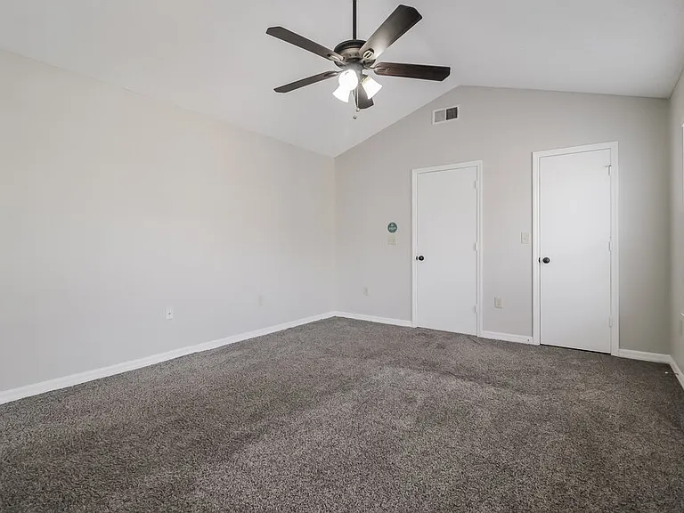 11904 Atlin Dr — Photo 11