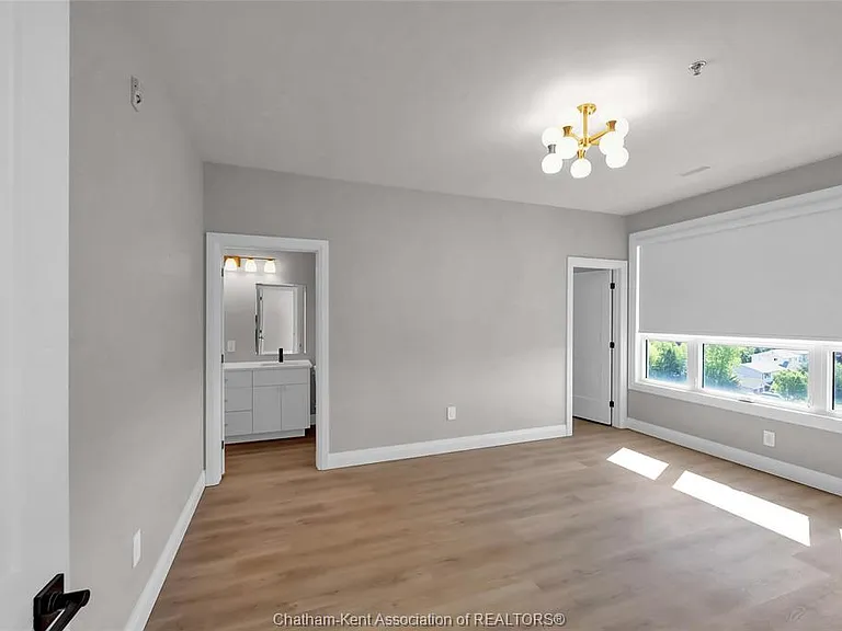 50 Nazarene Rd #617 — Photo 24