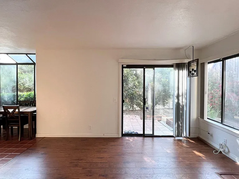 8500 Paseo Ladera — Photo 26