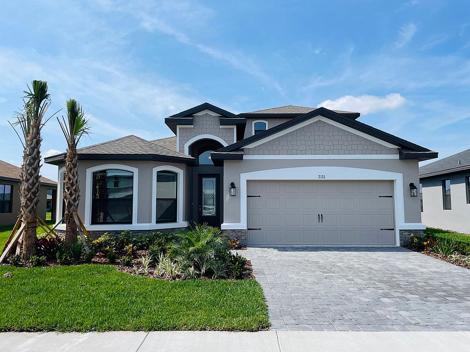 1st image of 7131 Heron Walk Ln