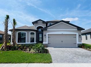 7131 Heron Walk Ln, Wesley Chapel, FL 33545