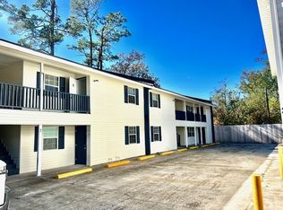 15 Center Ave #4, Sulphur, LA 70663