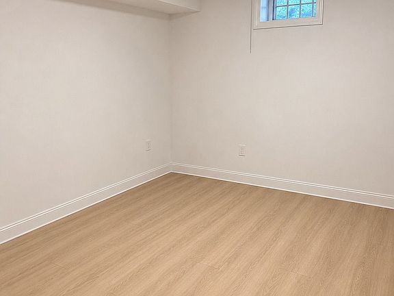 3rd image of 68 Child Dr Basement B