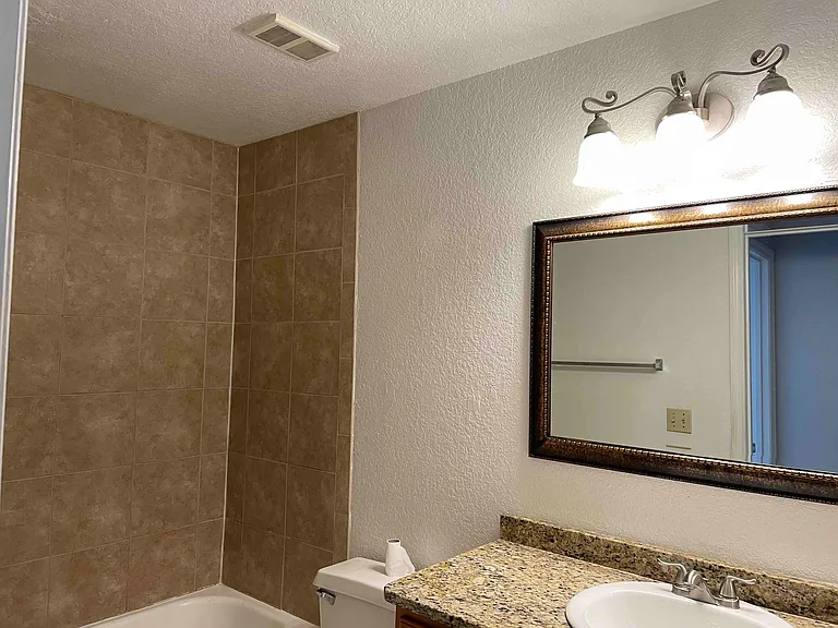 2550 N Alafaya Trl #3101 — Photo 15