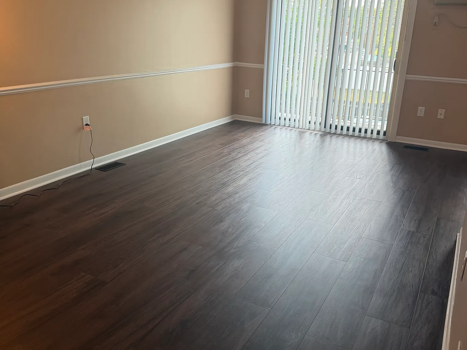 2 bed, 850 sqft, $1,600 — Photo 4