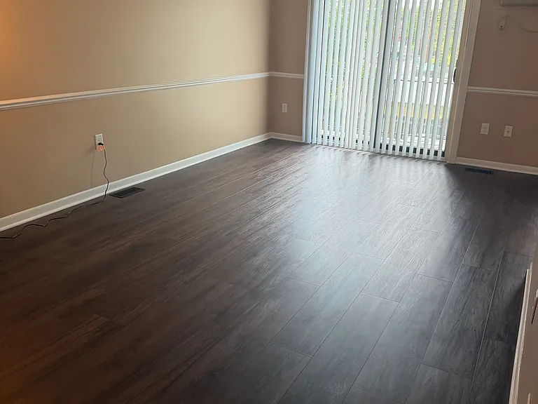 1280 Dewey St #4 — Photo 4