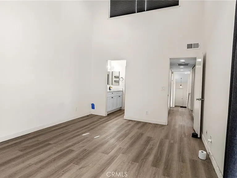 1532 Windsor Ln — Photo 19