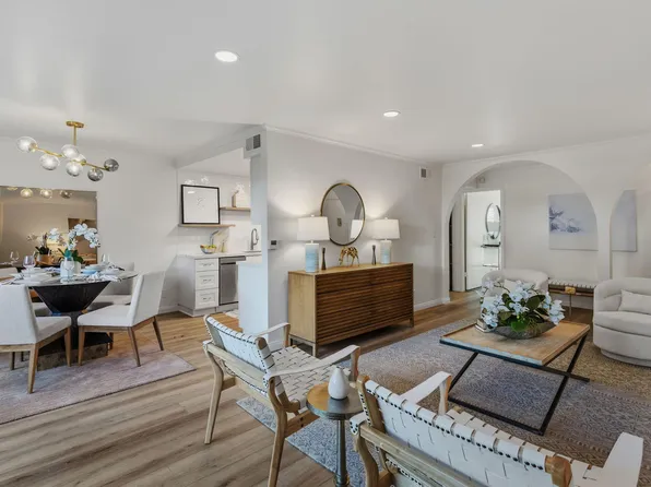 2630 State St APT 7, Santa Barbara, CA 93105