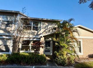 14604 Pine Glen Cir, Lutz, FL 33559