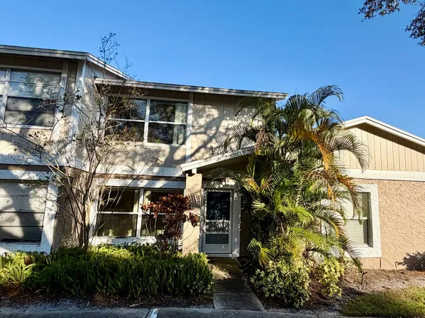 14604 Pine Glen Cir, Lutz, FL 33559