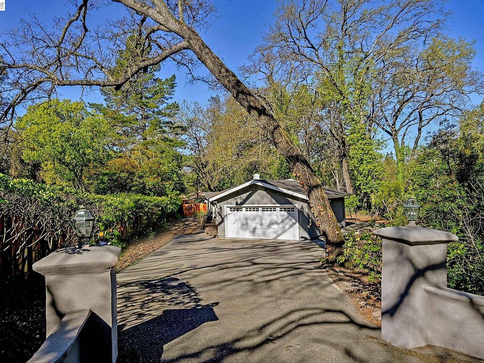 1st image of 1016 Stone Valley Rd