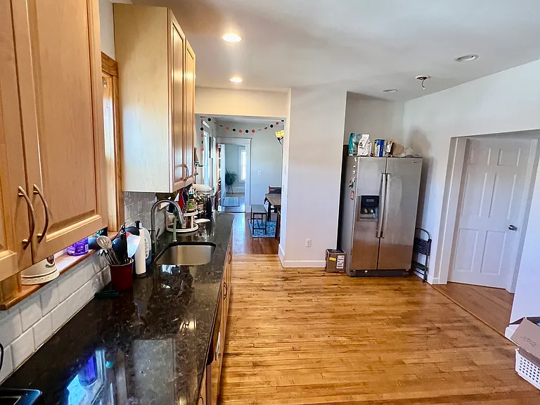 65 Medford St #2 — Photo 20