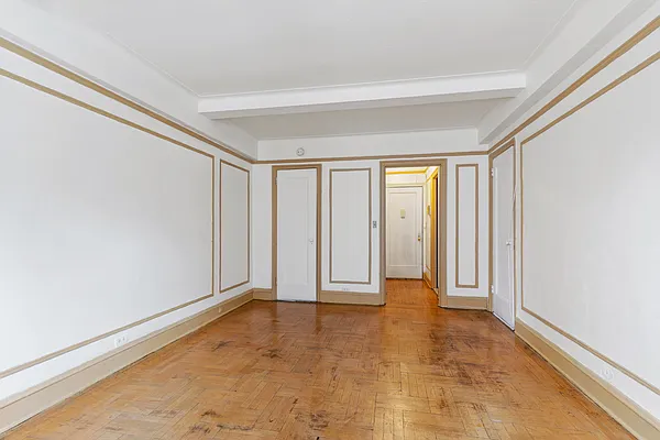 Rented by Corcoran | media 1