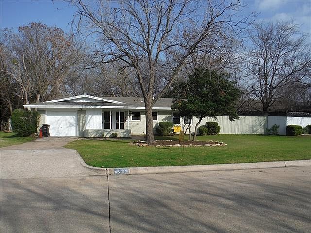 1st image of 5429 Wedgmont Cir N
