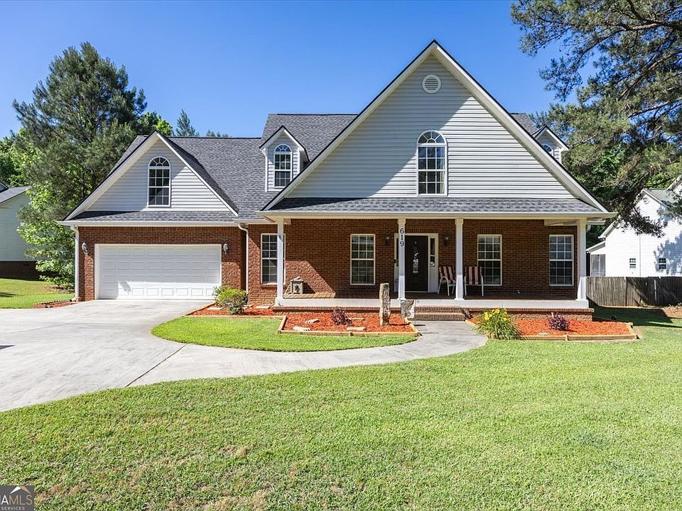 1st image of 619 Grayridge Rd